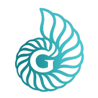 Crystal Guiding Light INC