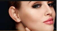 Crystal Hair Clinic