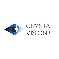 Crystal Vision