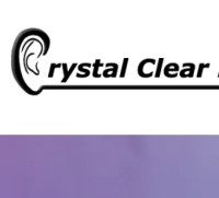 crystalclearhearingcenter
