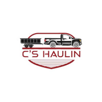 C's Haulin