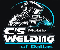 C's Mobile Welding of Dallas