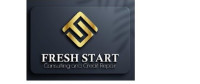 Fresh start consulting
