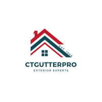 CT GutterPro