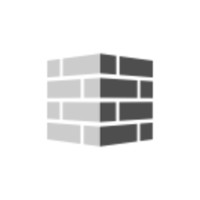 Foundation Repair Tampa