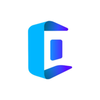 CubeZix - IT Company in Dubai