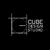 Cubedesignstudio