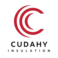 Cudahy Insulation