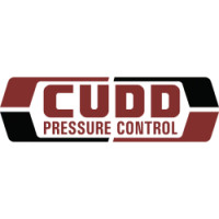 Cudd Pressure Control