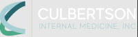 Culbertson Internal Medicine