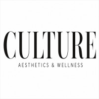 Culture Aesthetics & Wellness - Concord Road