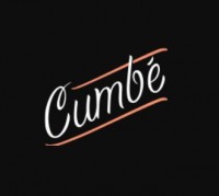Cumbe Spirits