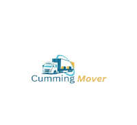 Cumming Mover