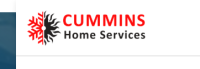 Cummins Home services
