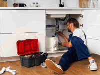 Cupertino Plumbers