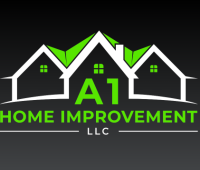 A1 Home Improvement