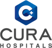 Cura Hospital
