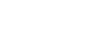 CURA Vein Doctors