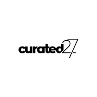 Curated27 - Hotel Bedroom Furniture