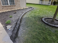 Curb-Tastic Creations