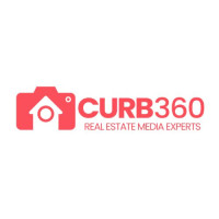 CURB 360