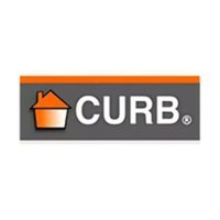 Keep Your Commission - CURB