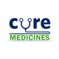 Cure Medicines | 24 Hour Pharmacy