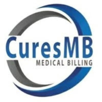Cures Medical Billing