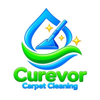 Curevor Carpet Cleaning