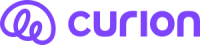 Curion Education Centre