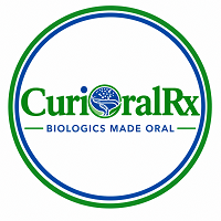 Curioral Rx
