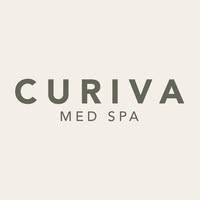 Curiva Med Spa
