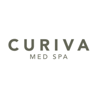 Curiva Med Spa in Beverly Hills, Los Angeles