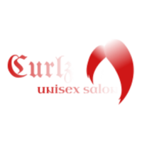 Curlz Unisex Salon in Marathahalli, Bangalore
