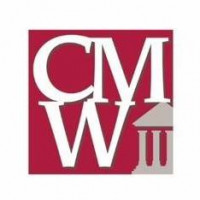 Curran Moher Weis
