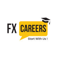 FXCareers | Currency Trading Training Institute