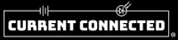 Current Connected
