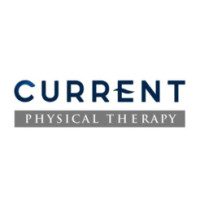 Current Physical Therapy - Nampa