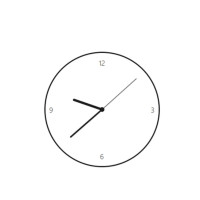 timemadrid