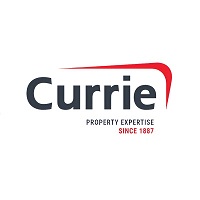 Currie Group | Office & Warehouse Property Services