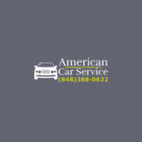 American Car Service