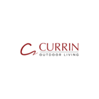 Currin Pools & Outdoor Living