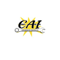 Curry's Auto, Inc