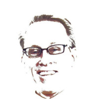 Curt Adams