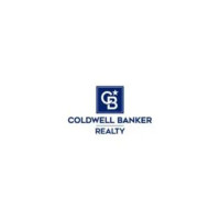 Curt Adams - Coldwell Banker Realty