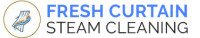 Fresh Curtain Steam Cleaning Melbourne