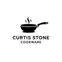 Curtis Stone Cookware