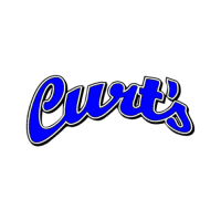 Curt's Heavy Towing