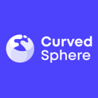 Curved Sphere Digital LLC