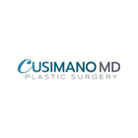 Cusimano Plastic Surgery | Baton Rouge